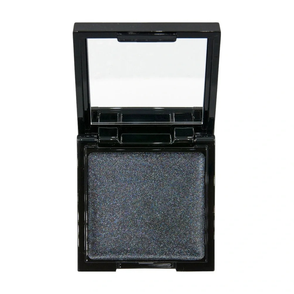 MSRP $36 SURRATT Lid Lacquer Pika Pika